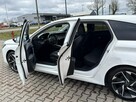 Peugeot 308 Allure*Nawigacja*FullLed*Automat*VirtualCocpit*Serwisowany*Clima*FV23% - 14