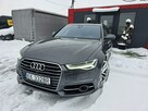 Audi A6 Competition 3.0 BiTDI|326 KM|FULL OPCJA|HUD|acc|360°|webasto