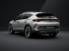 Cupra Formentor 150KM - DSG - Pakiet EDGE - Intelligent Drive - Rocznik 2025! - 4