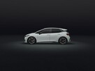 Cupra Born 204KM - 59kWh - Rocznik 2026 - 2