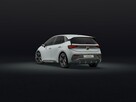 Cupra Born 204KM - 59kWh - Rocznik 2026 - 3