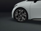 Cupra Born 204KM - 59kWh - Rocznik 2026 - 4