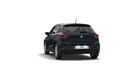 Seat Ibiza Reference - 1.0 MPI 80 KM - Manual - Rocznik 2026 - 3
