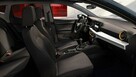 Seat Ibiza Reference - 1.0 MPI 80 KM - Manual - Rocznik 2026 - 4