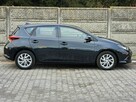 Toyota Auris 1.2 116KM LIFT. Super Wyposażenie. Super Stan. Serwisowana. GWARANCJA - 4
