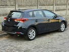 Toyota Auris 1.2 116KM LIFT. Super Wyposażenie. Super Stan. Serwisowana. GWARANCJA - 7