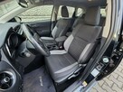 Toyota Auris 1.2 116KM LIFT. Super Wyposażenie. Super Stan. Serwisowana. GWARANCJA - 9