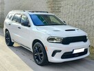 Dodge Durango - 1