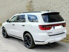 Dodge Durango - 6