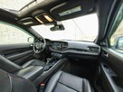 Dodge Durango - 9