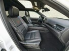 Dodge Durango - 13