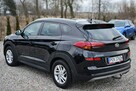 Hyundai Tucson - 7