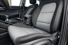 Hyundai Tucson - 10