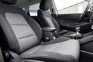 Hyundai Tucson - 11