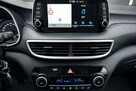 Hyundai Tucson - 14