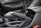 Hyundai Tucson - 16