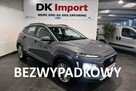 Hyundai Kona - 1