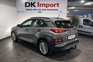 Hyundai Kona - 2
