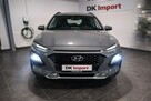 Hyundai Kona - 3