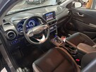 Hyundai Kona - 6