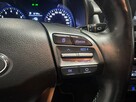 Hyundai Kona - 10