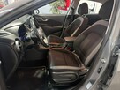 Hyundai Kona - 11