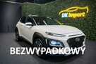 Hyundai Kona - 1