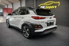 Hyundai Kona - 4