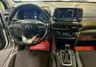 Hyundai Kona - 6