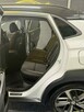 Hyundai Kona - 12