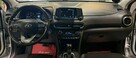 Hyundai Kona - 15