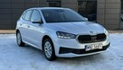 Škoda Fabia 1.0 Ambition 80KM, Salon PL, Serwis, Iwł, FV23%