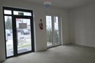 Lokal handlowo- usługowy 25m2 - 1