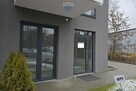 Lokal handlowo- usługowy 25m2 - 3