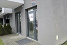 Lokal handlowo- usługowy 25m2 - 5