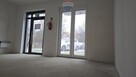 Lokal handlowo- usługowy 25m2 - 10