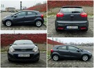 Kia Rio niski przebieg stan bdb Zarejestrowany klima gotowy - 5
