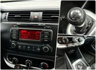 Kia Rio niski przebieg stan bdb Zarejestrowany klima gotowy - 8