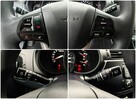 Kia Rio niski przebieg stan bdb Zarejestrowany klima gotowy - 9