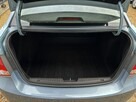 Chcevrolet Cruze 2.0 DIESEL 163KM KLIMA bezwypadek SERWIS 2011 - 5