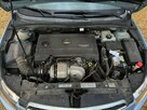 Chcevrolet Cruze 2.0 DIESEL 163KM KLIMA bezwypadek SERWIS 2011 - 8
