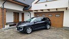 Ford Kuga Stan BDB 2,0 diesel 150KM , full wersja % % GWARANCJA % % % - 2