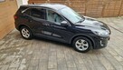 Ford Kuga Stan BDB 2,0 diesel 150KM , full wersja % % GWARANCJA % % % - 3