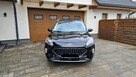 Ford Kuga Stan BDB 2,0 diesel 150KM , full wersja % % GWARANCJA % % % - 4