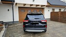 Ford Kuga Stan BDB 2,0 diesel 150KM , full wersja % % GWARANCJA % % % - 5