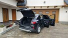 Ford Kuga Stan BDB 2,0 diesel 150KM , full wersja % % GWARANCJA % % % - 8