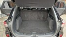 Ford Kuga Stan BDB 2,0 diesel 150KM , full wersja % % GWARANCJA % % % - 9
