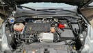 Ford Kuga Stan BDB 2,0 diesel 150KM , full wersja % % GWARANCJA % % % - 12