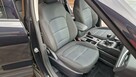 Ford Kuga Stan BDB 2,0 diesel 150KM , full wersja % % GWARANCJA % % % - 16