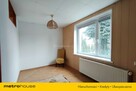 1/2 domu 89 m² (odrębna KW) + ogród i garaż - 10